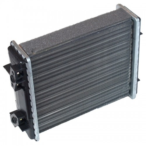 Радиатор печки ВАЗ 2101-2106, 2107  в Гомеле | Цена кат № 21050 .
